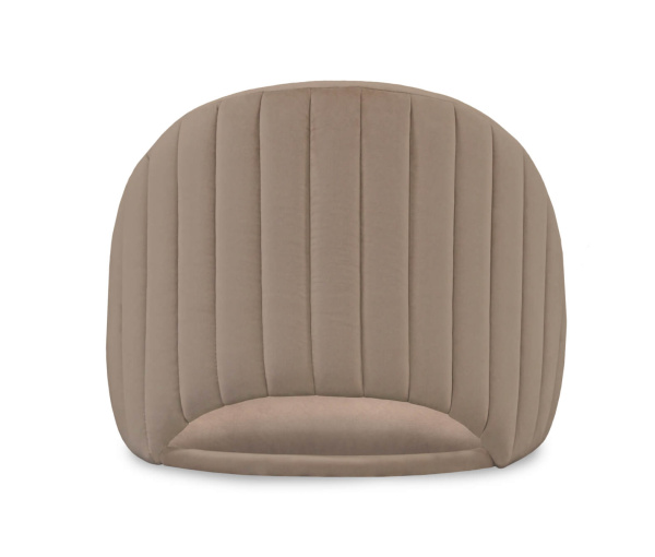 Стул SHT-ST34-1/S64