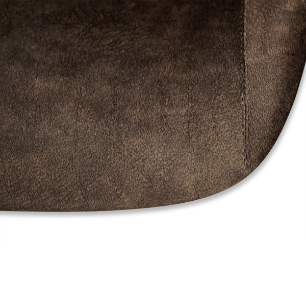 Сидение SHT-ST19-SF1