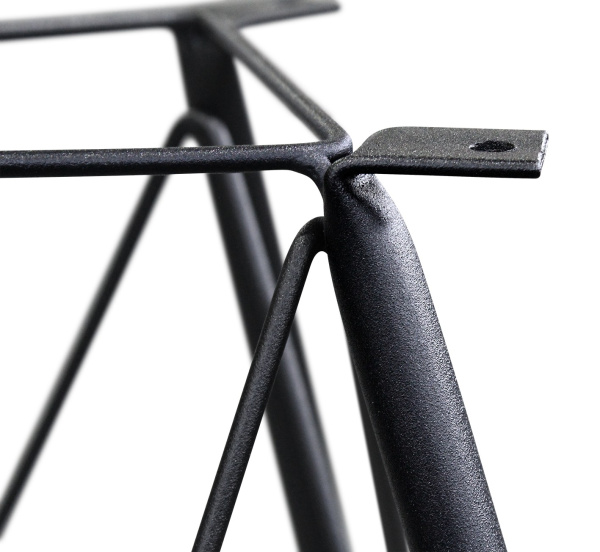 Каркас стула SHT-S100