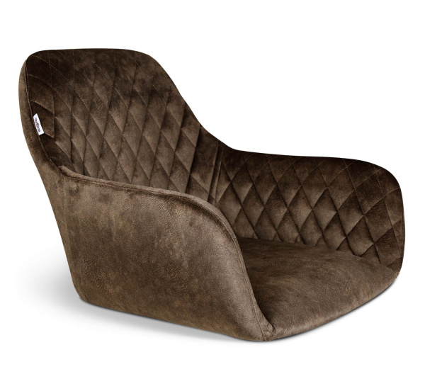 Стул SHT-ST38/S1470-VP