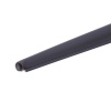 Стул SHT-S168