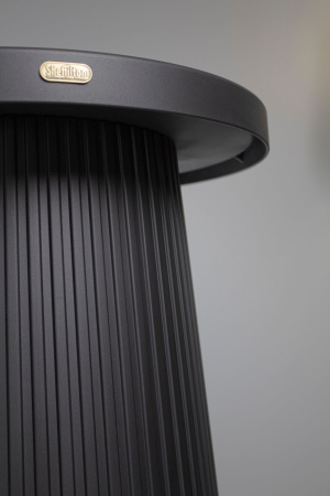 Столик журнальный SHT-CT94