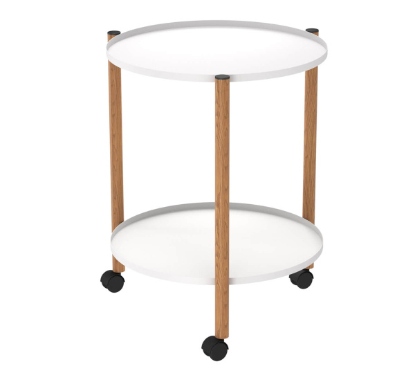 Сервировочный столик SHT-CT62