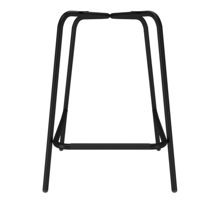 Каркас стула полубарного SHT-S29P-1