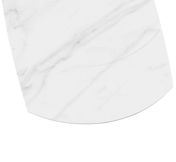 Стол раскладной  SHT-T75