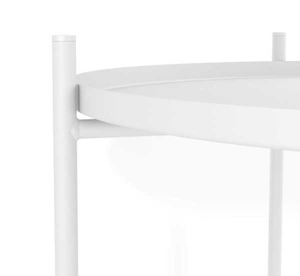 Столик кофейный SHT-CT8-2