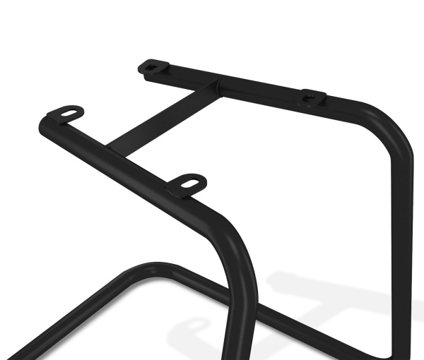 Каркас стула SHT-S45-1