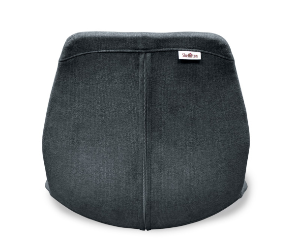 Стул SHT-ST29-С4/S37