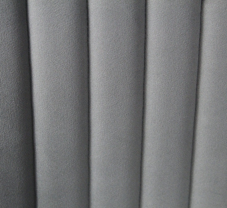 Кресло SHT-AMS2-1 НА МЕТАЛЛОКАРКАСЕ