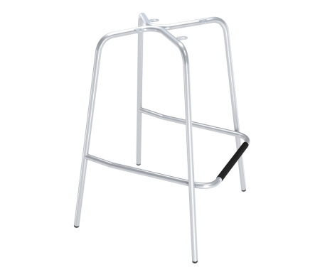 Каркас барного стула SHT-S29P