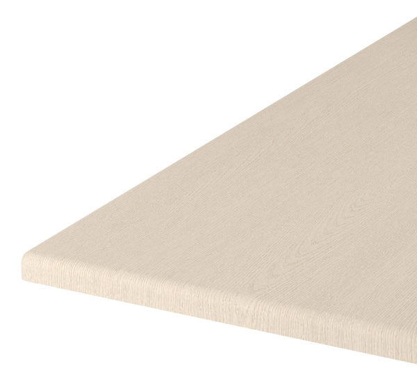 Столешница SHT-TT 80/80 МДФ