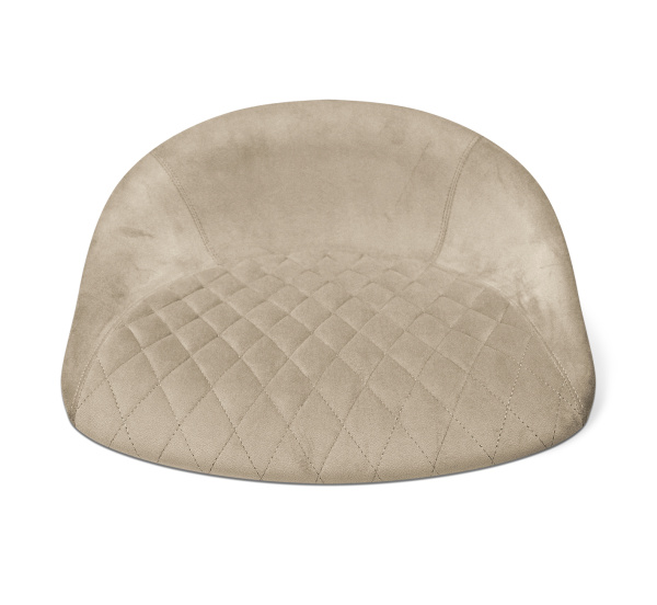 Стул барный SHT-ST19-SF2/S29