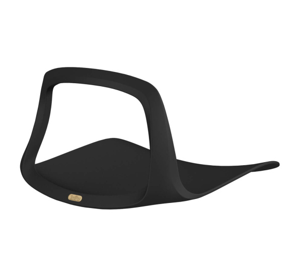 Сидение и спинка SHT-ST59/SB59