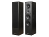 Напольная акустика Premiera ES-631 BL