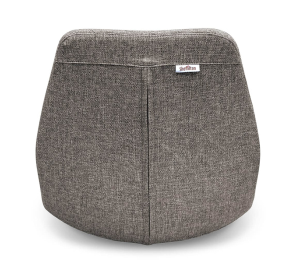 Стул SHT-ST29-С12/S95-1