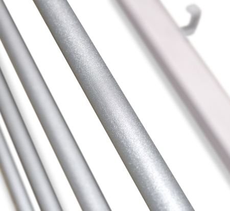 Полка для обуви Альберо SHT-SR9-4