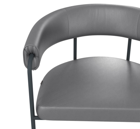 Кресло SHT-AMS120