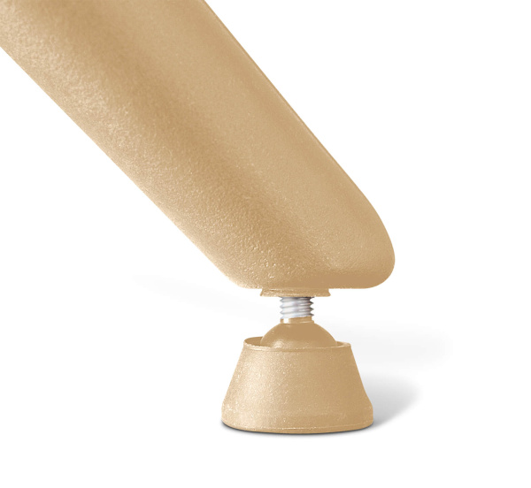 Обеденная группа SHT-DS271