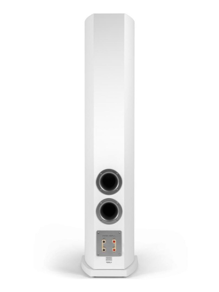 Напольная акустика Premiera DS-631 WT