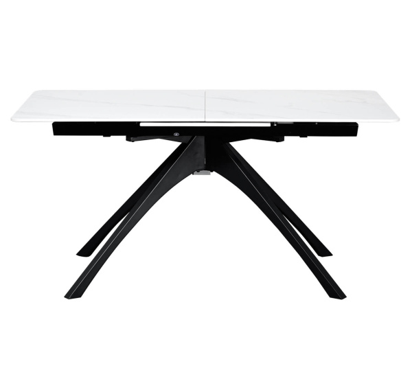 Стол раскладной SHT-T76