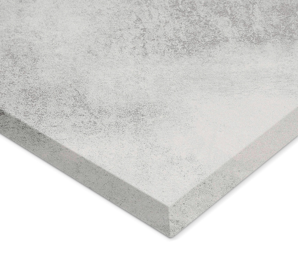 Столешница SHT-TT 80/80 МДФ