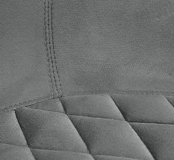 Сидение SHT-ST19-SF2