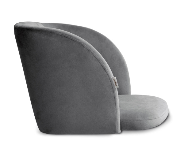 Стул барный SHT-ST33/S66