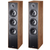 Напольная акустика Magnat Monitor S70 walnut
