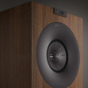 Напольная акустика KEF Q11 Meta Walnut