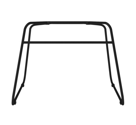 Каркас стула SHT-S167