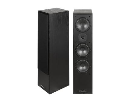 Напольная акустика Premiera ES-631 BL