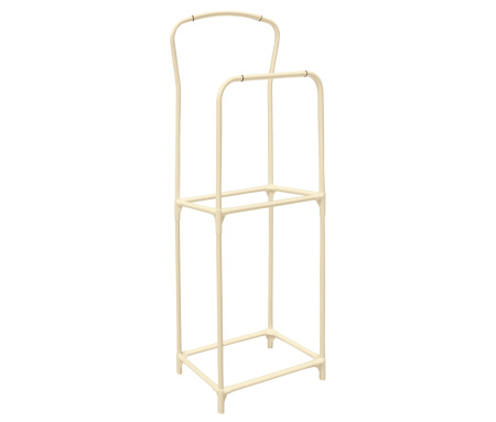 Вешалка SHT-SUR3 костюмная