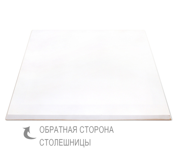 Столешница SHT-ТT4 60/60 БУК