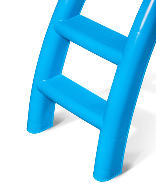 Игровая горка KIDS Гусь