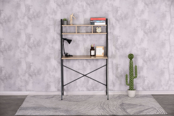 Стол офисный SHT-T36