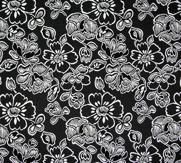 Банкетка на металлокаркасе Грация 685