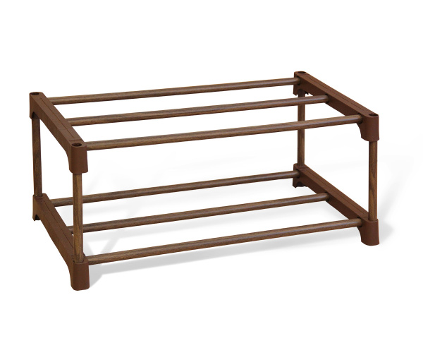 Полка для обуви SHT-SR3-P