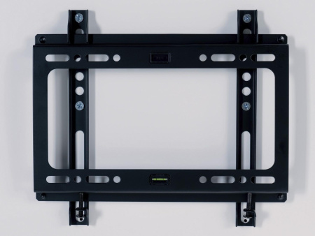 Региональный компонент «ЯНАО» 25"