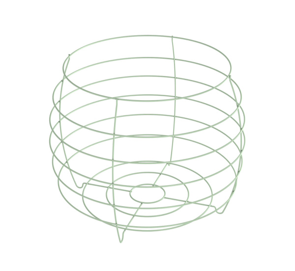 Столик журнальный SHT-CT77