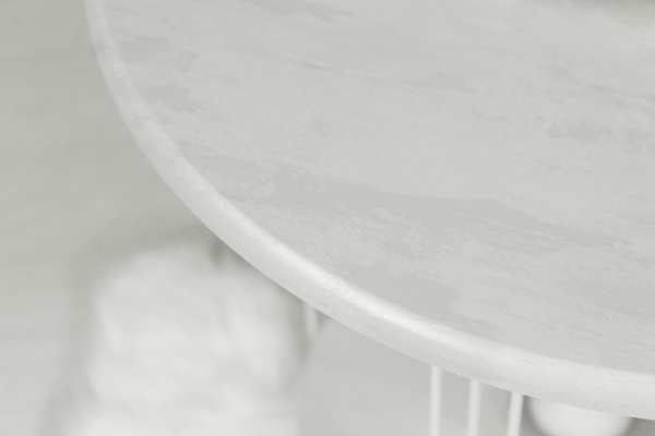 Столик кофейный SHT-CT32-1