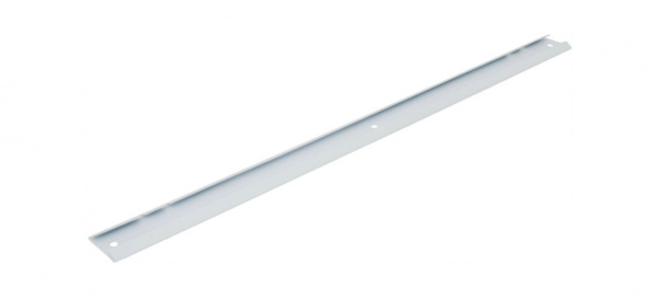 Рельс несущий