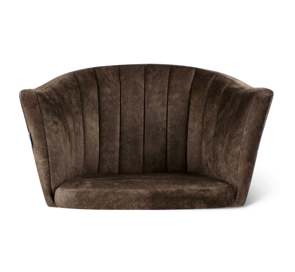 Стул SHT-ST42-1/S107