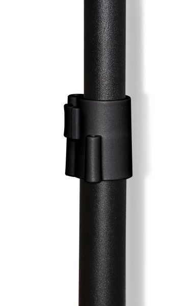 Вешалка SHT-WR13 гардеробная