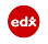 EDX Education