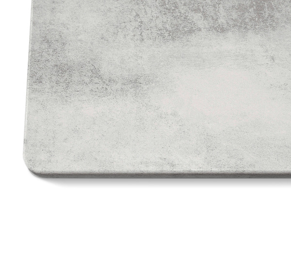 Стол SHT-TU14/TT 120/80 МДФ