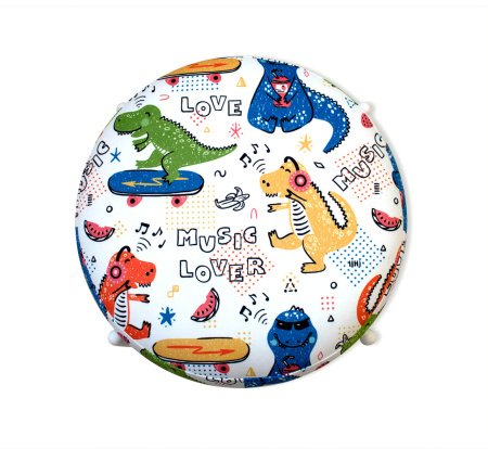 Банкетка KIDS SHT-B4