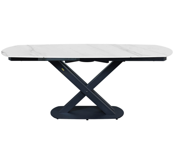 Стол раскладной  SHT-T75