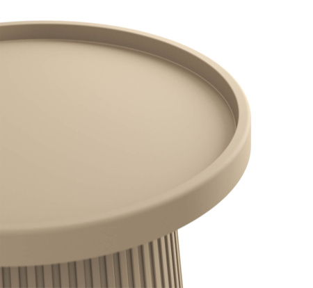 Столик журнальный SHT-CT94