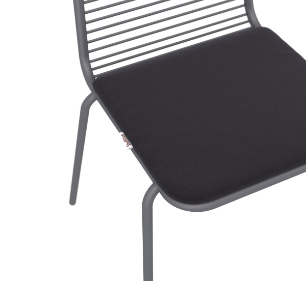 Стул SHT-S153-CN1