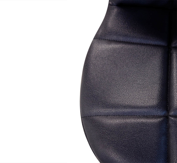 Сидение SHT-ST29-C